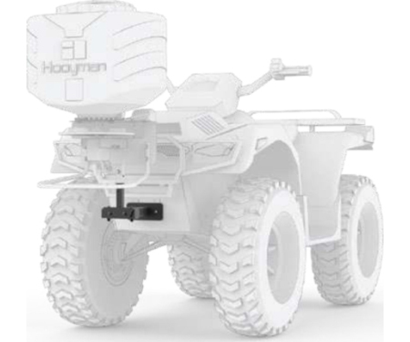 H75 1200655